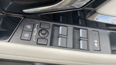 Land Rover Range Rover Evoque 1.5 P300e Evoque Edition 5dr Auto Hatchback